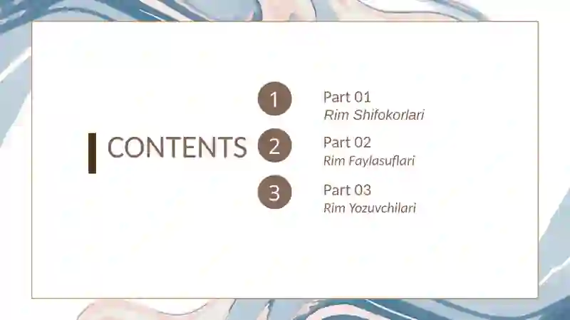 Preview 2