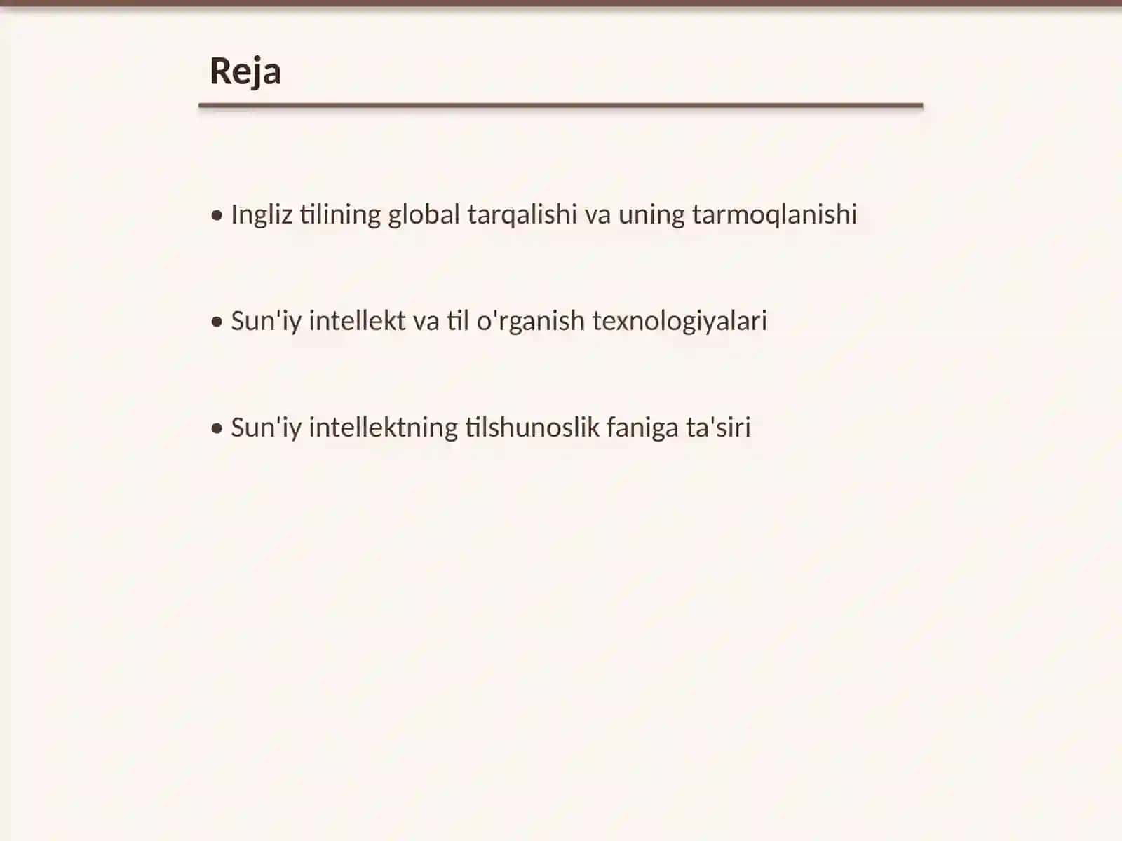 Tilshunoslik 2