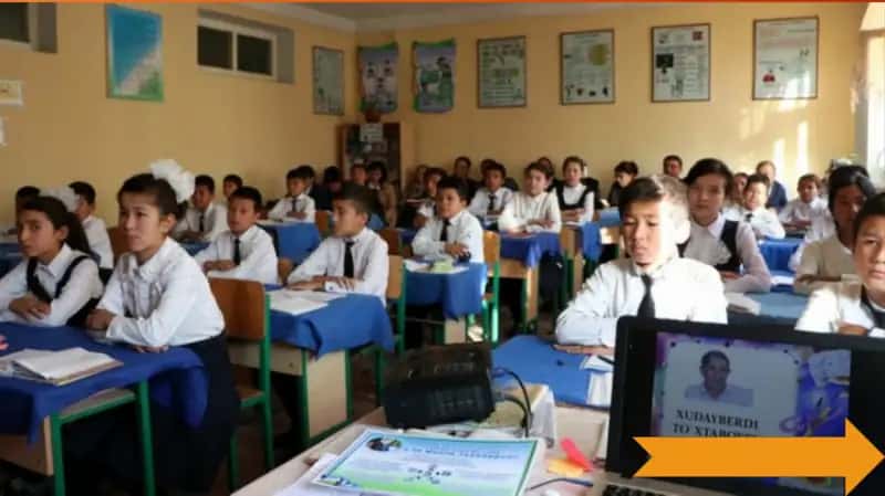 Boshlang‘ich ta’lim o‘quvchilarida mustaqil va erkin fikrlash qobiliyatini rivojlantirish 2