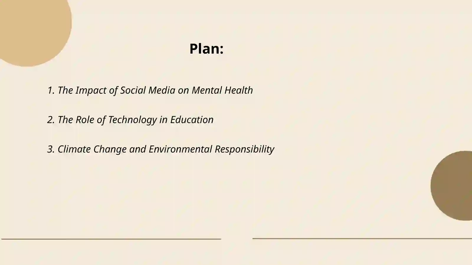 Opinion article 2