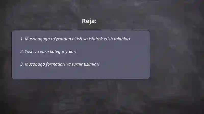 Preview 2