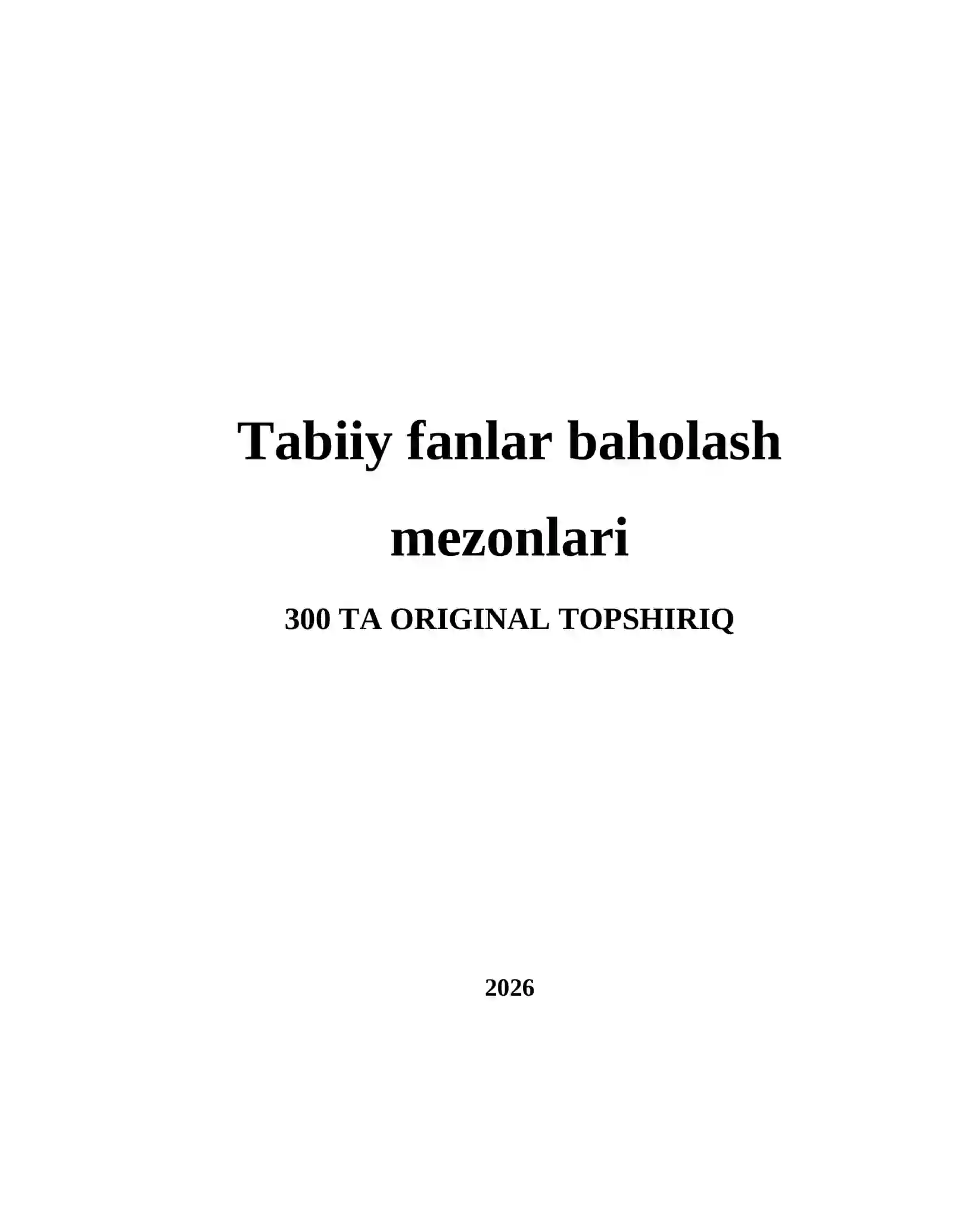 Sportchi nafas olish tezligi (TOPSHIRIQ №001) 2