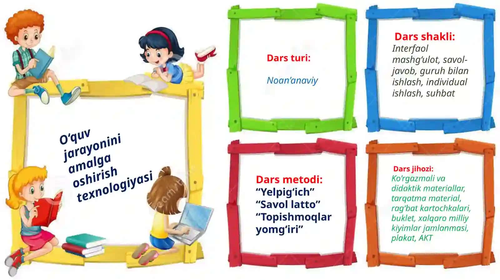 QADIMGI KUSHON PODSHOLIGI 2