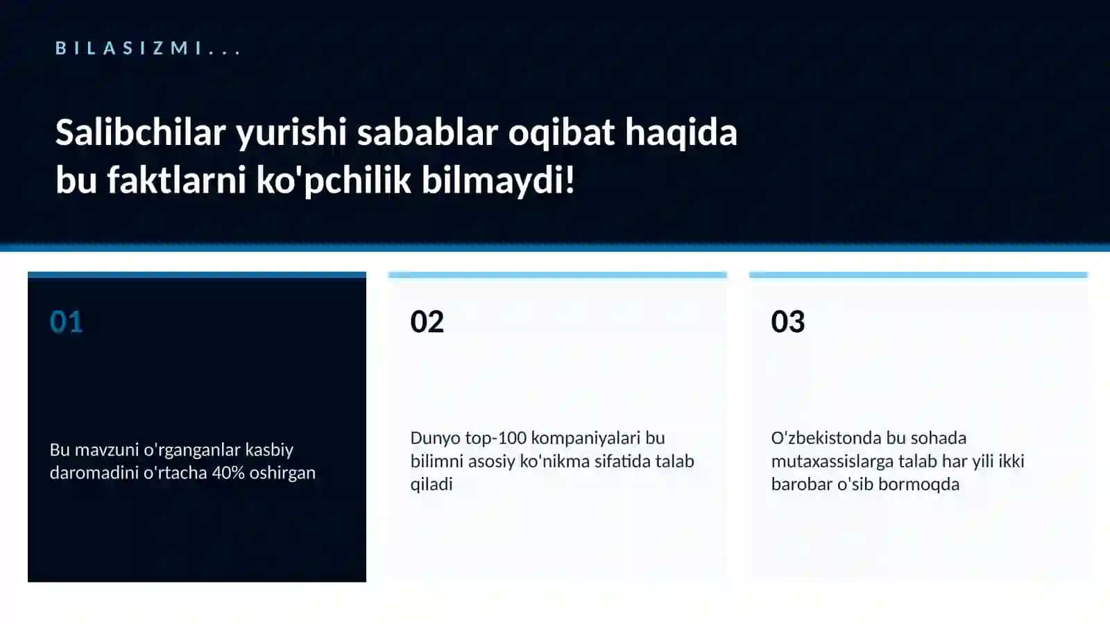 Salibchilar yurishi sabablar oqibat 2