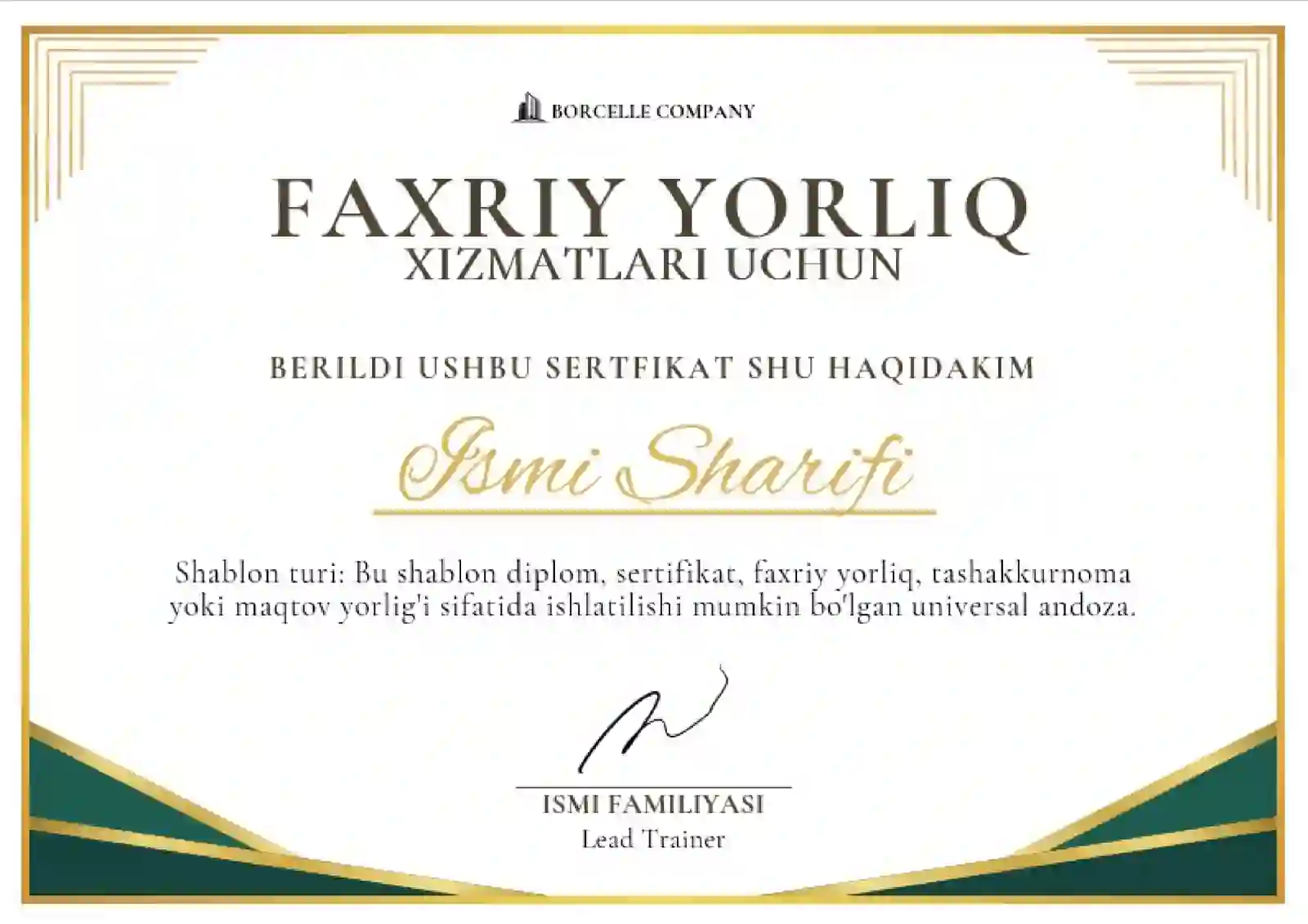 FAXRIY YORLIQ 2