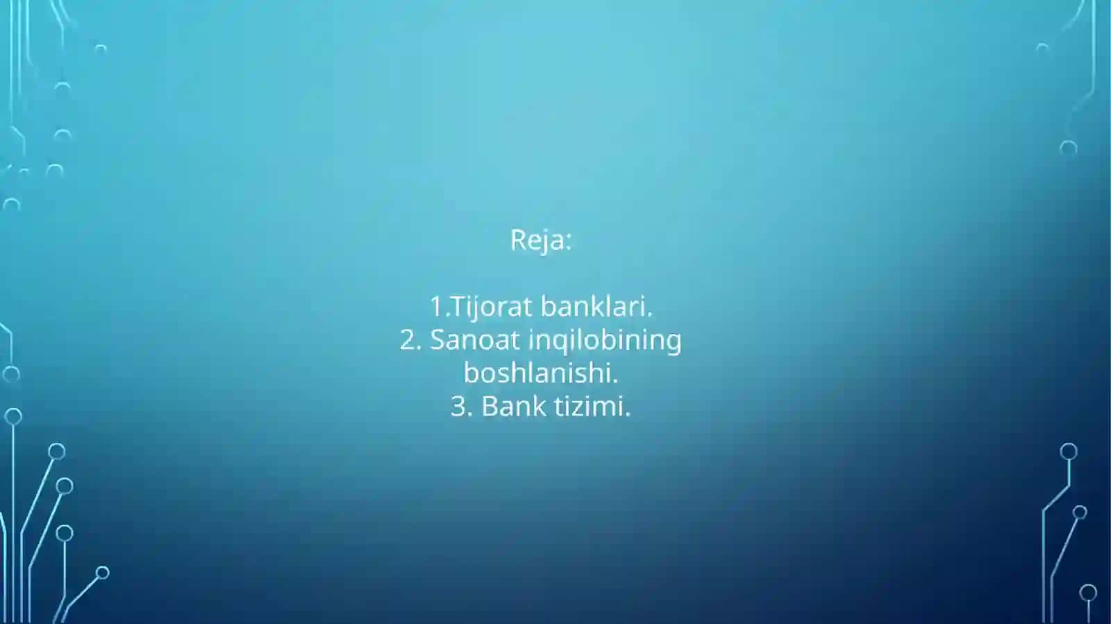 banklarnikelibchiqishi 2