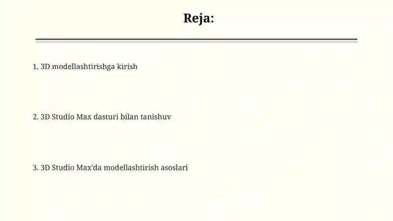 Preview 2