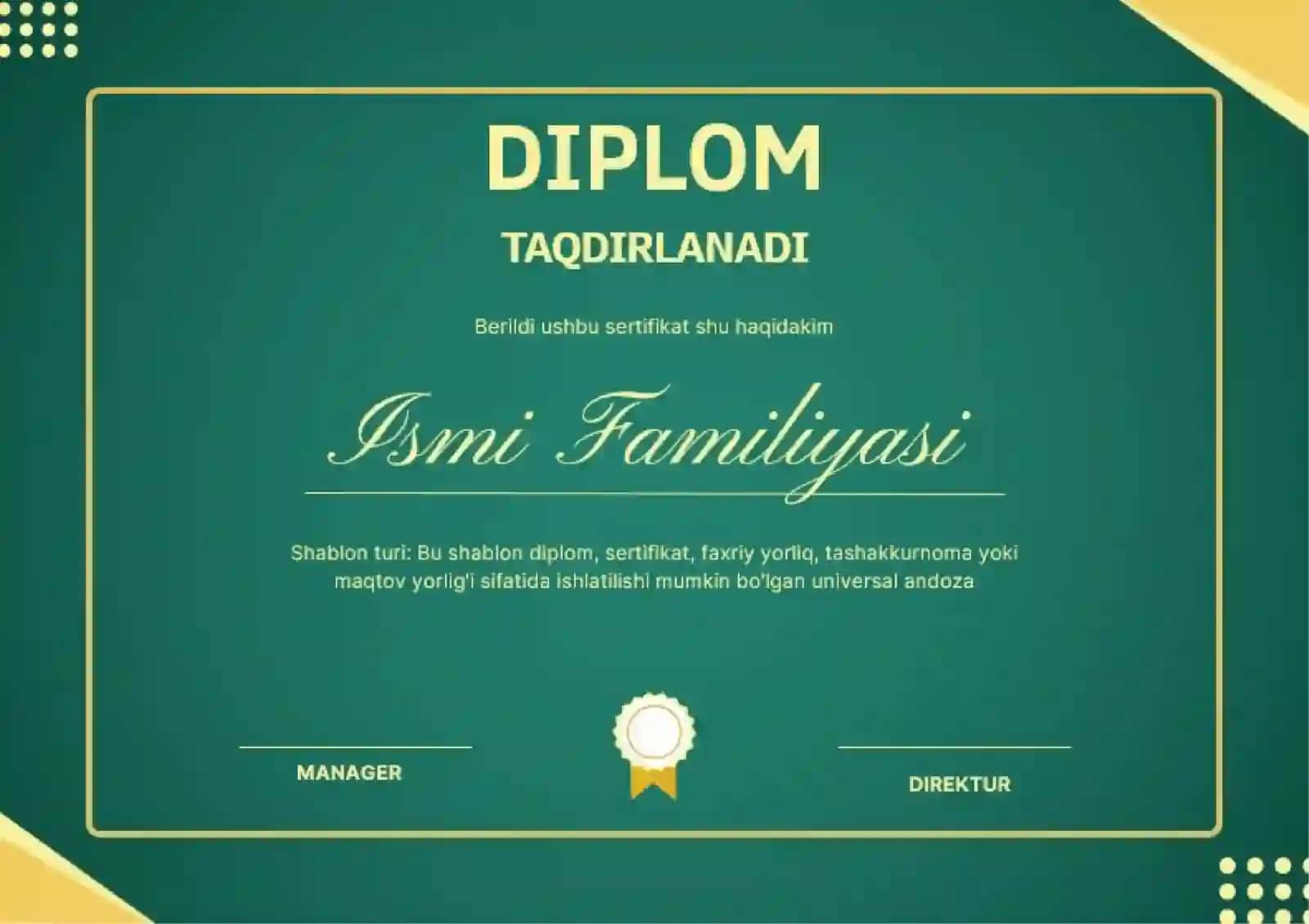 DIPLOM 2