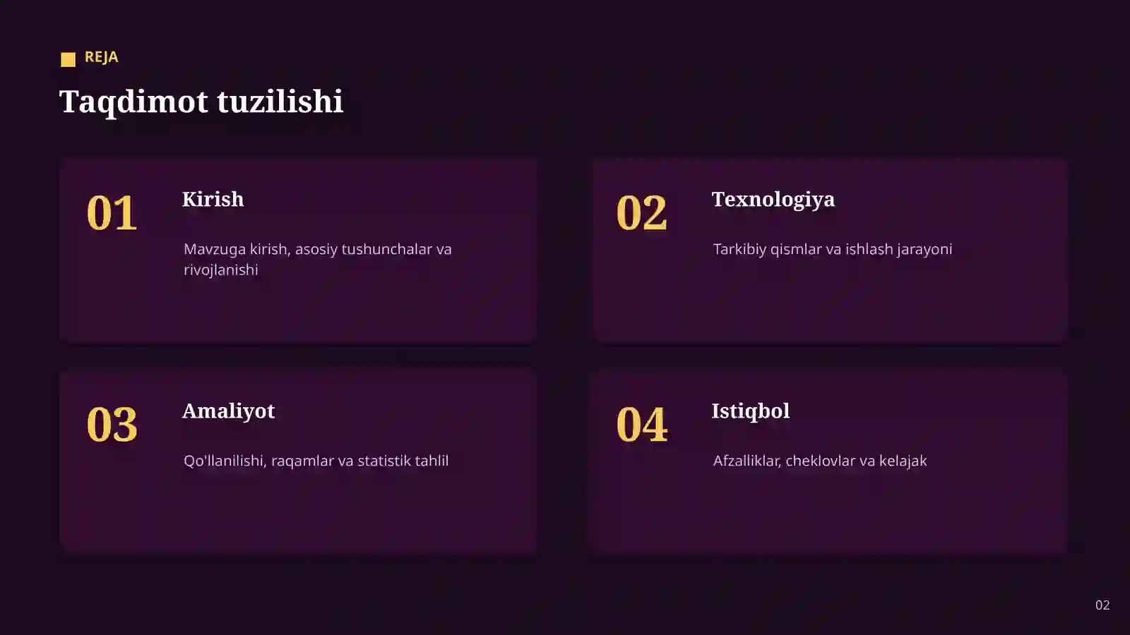 AI MODA SOHASIDA 2