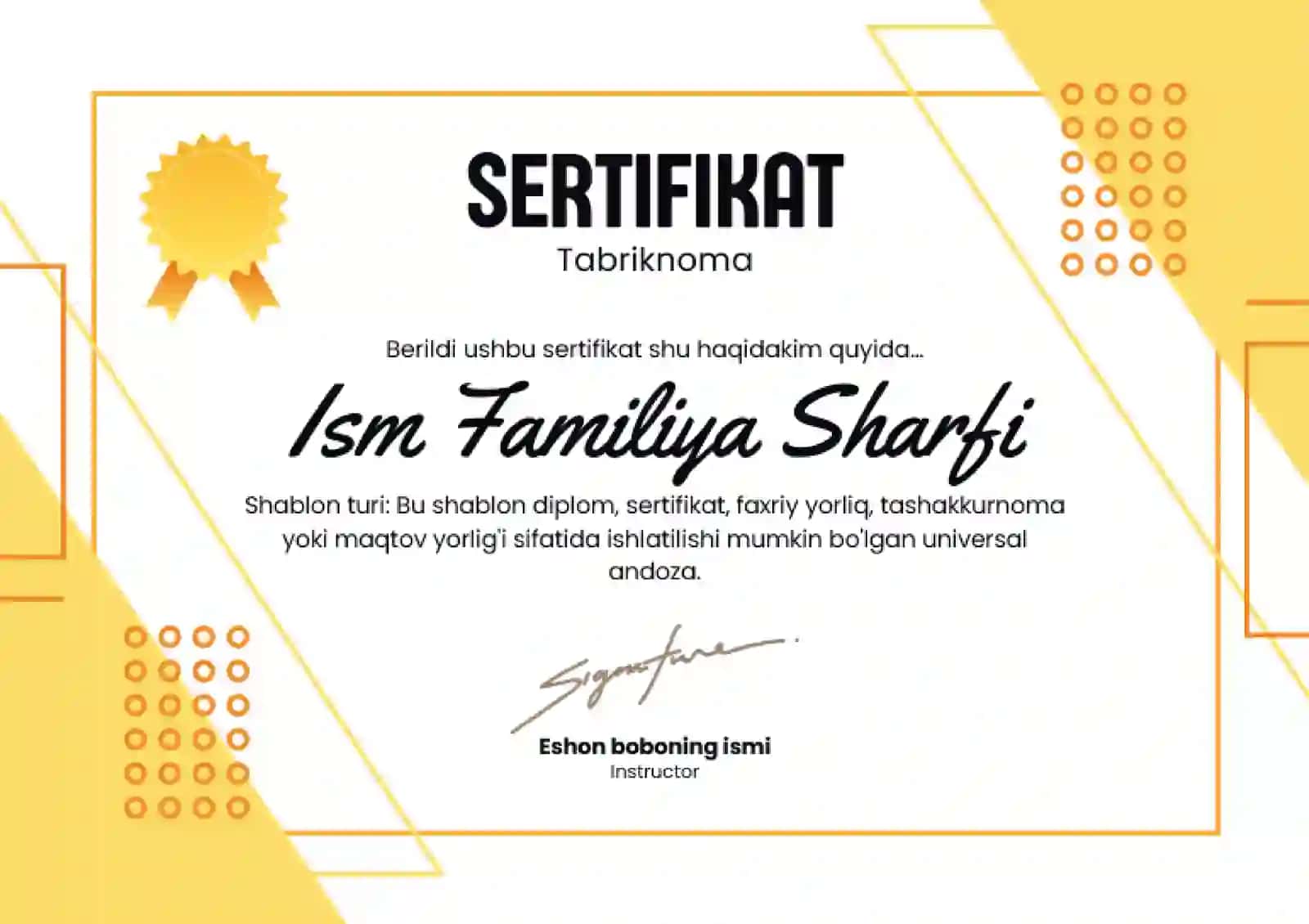 SERTIFIKAT 2
