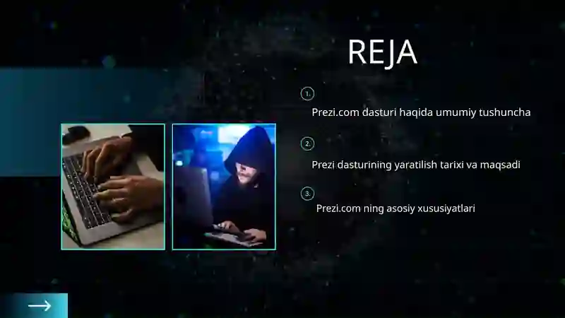 Preview 2