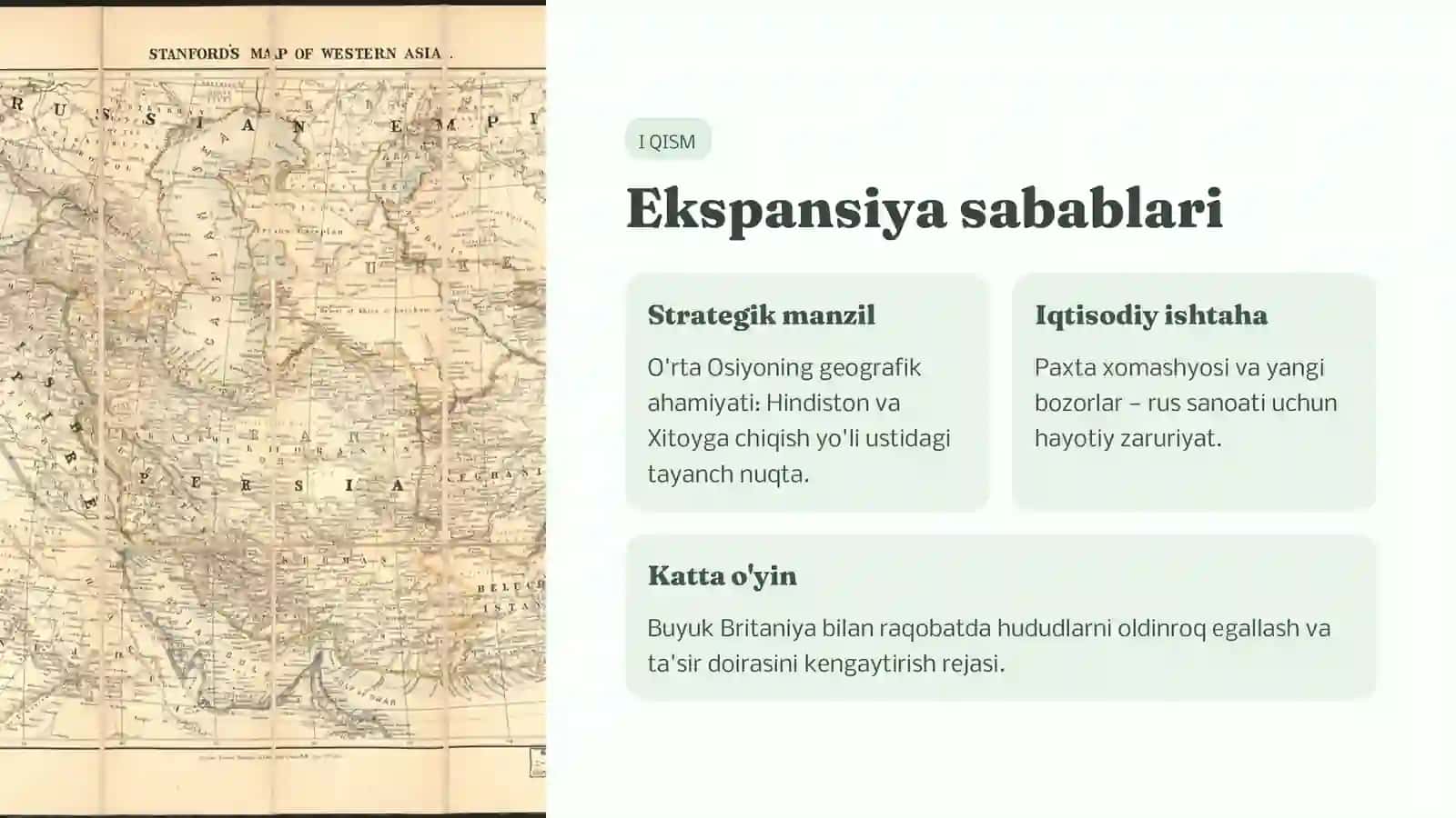 Rasiya imperiyasining Qo'qon xonligiga qarshi harbiy harakatlari 2