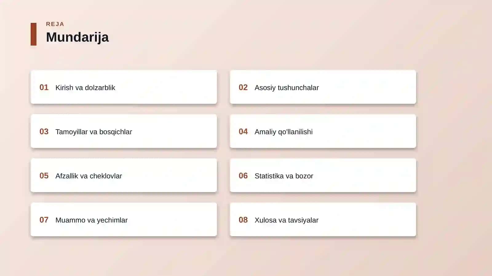 VPN va maxfiylik — amaliy strategiyalar 2