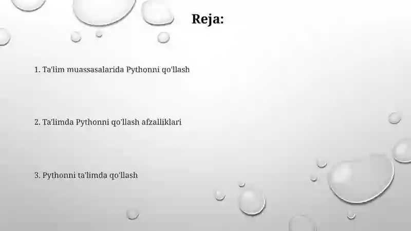 Preview 2
