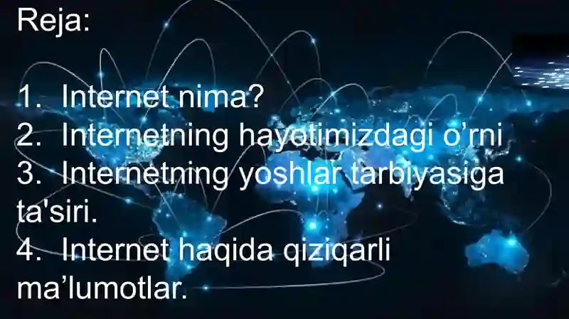 Internet 2
