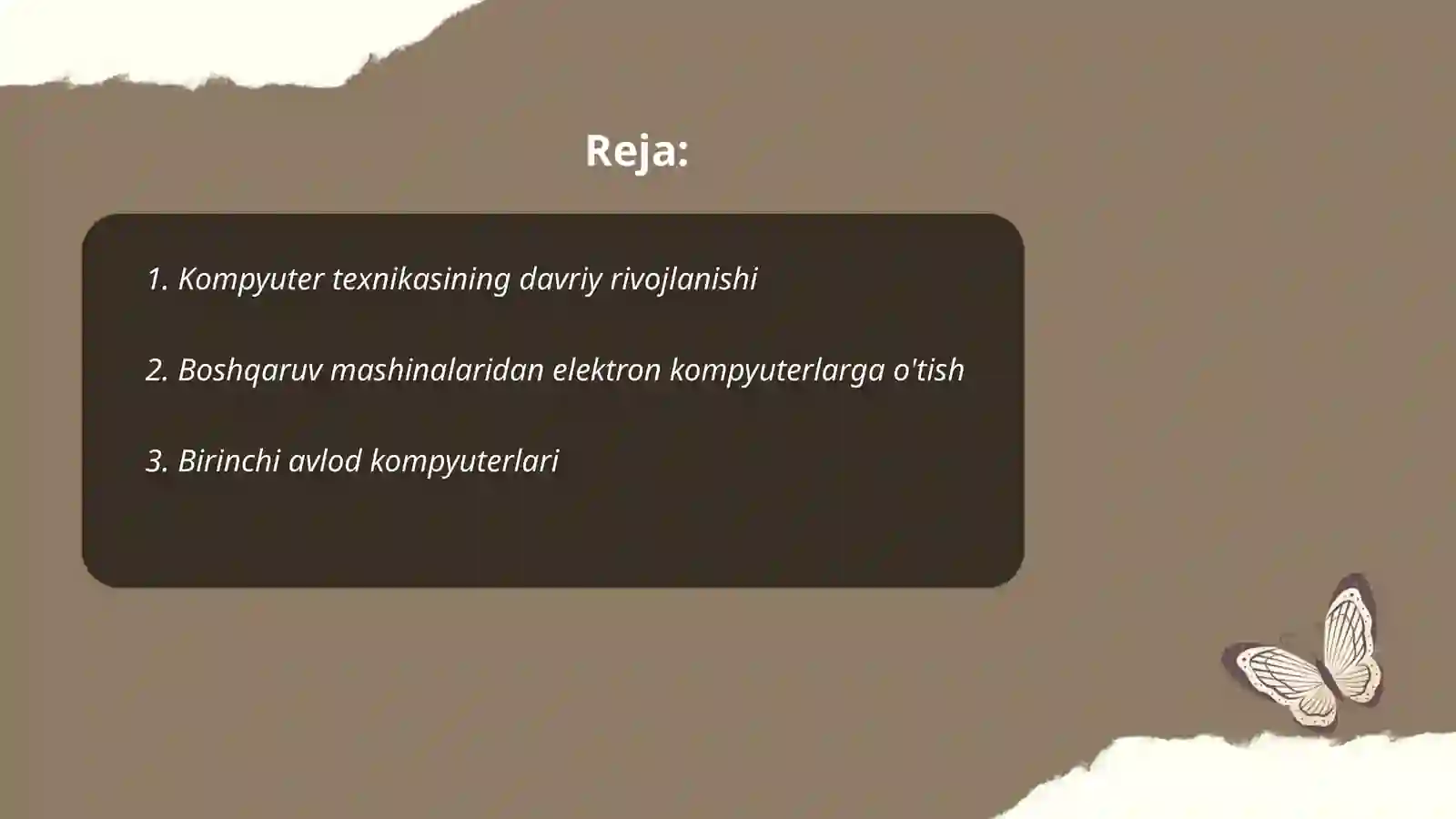 Preview 2
