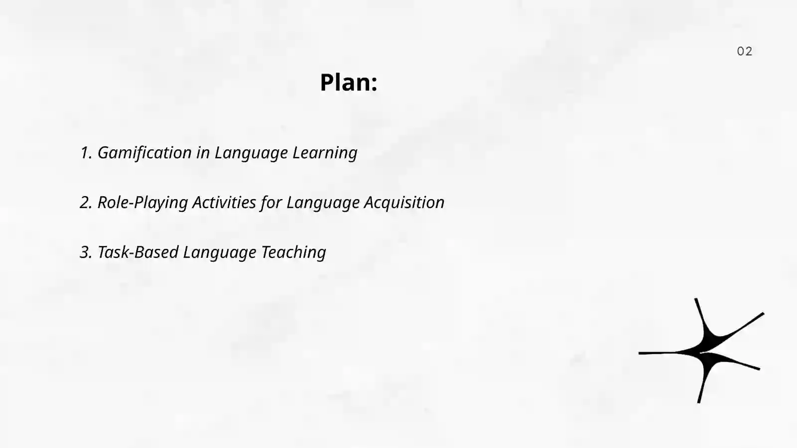 Gamification in Language Learning 2