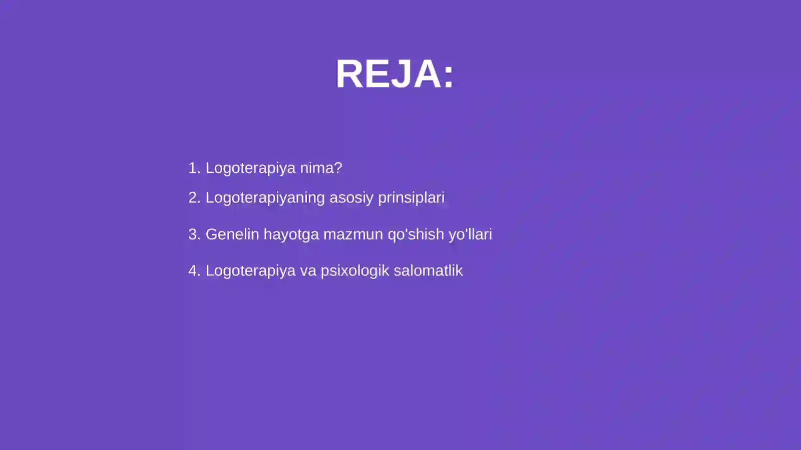 Logoterapiya 2