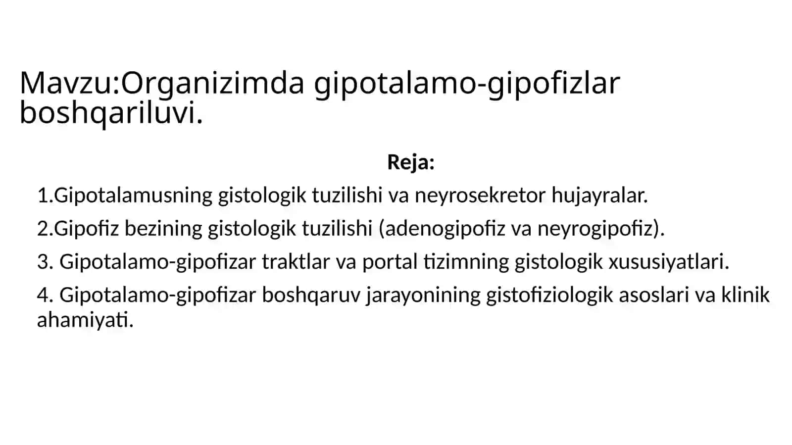 Davolashishifakulteti 2