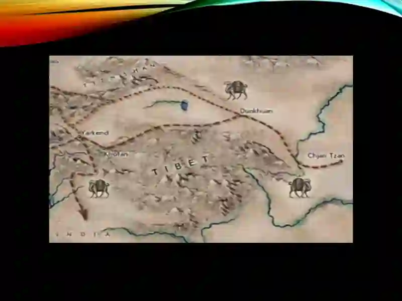 O’ZBEKISTON TARIXI 2