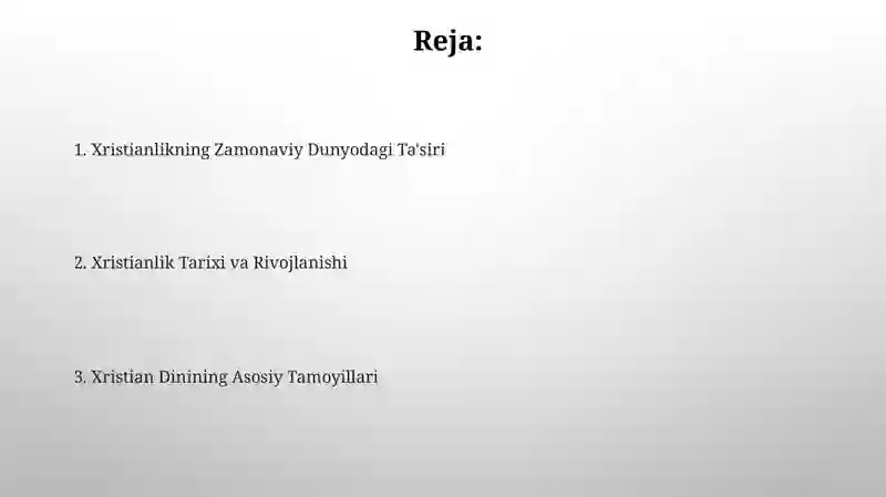 Muqaddas Uch Birlik 2