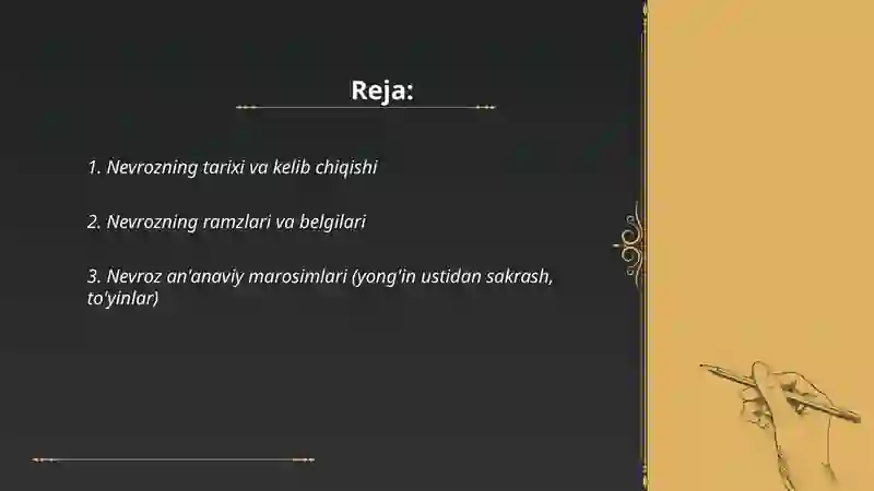 Nevroz 2