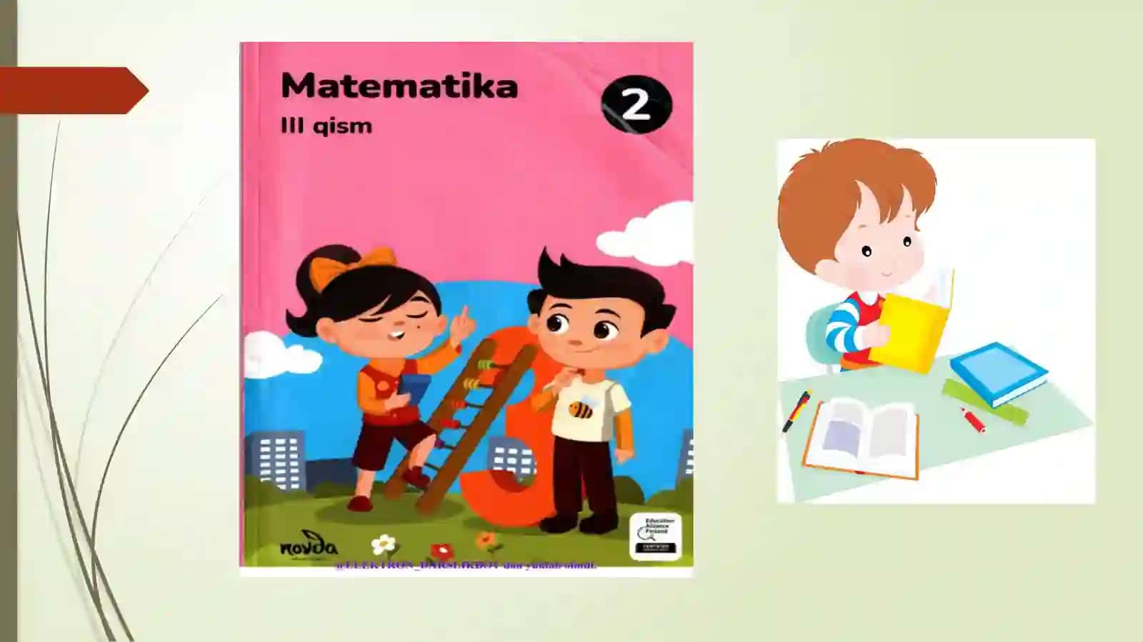 Gazeta va jurnallar 2
