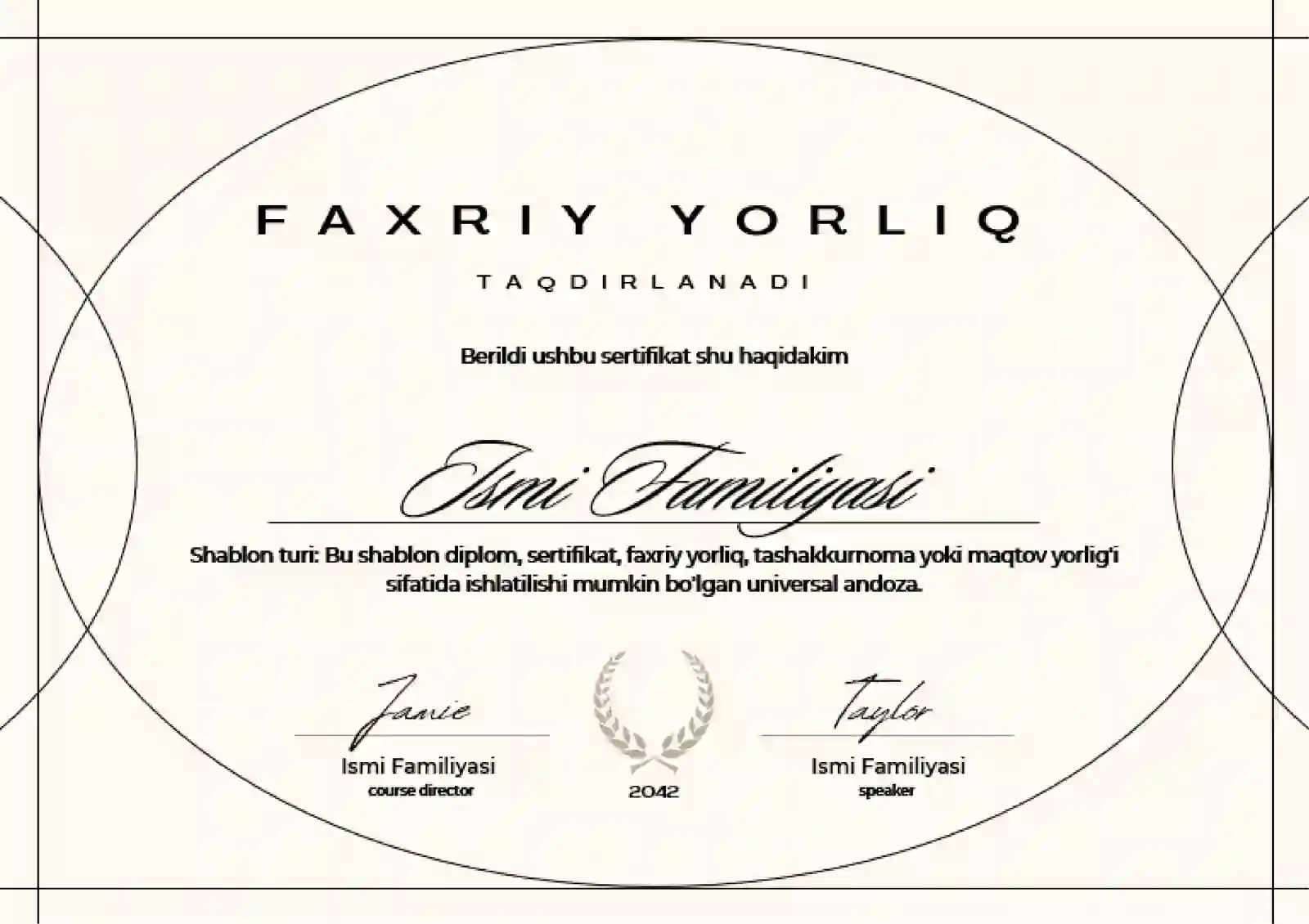 FAXRIY YORLIQ 2