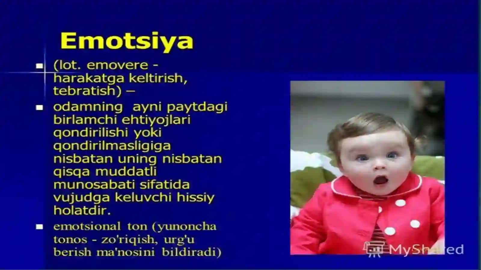 Emotsionalintelektvaxulqatvoriqtisodiyoti 2