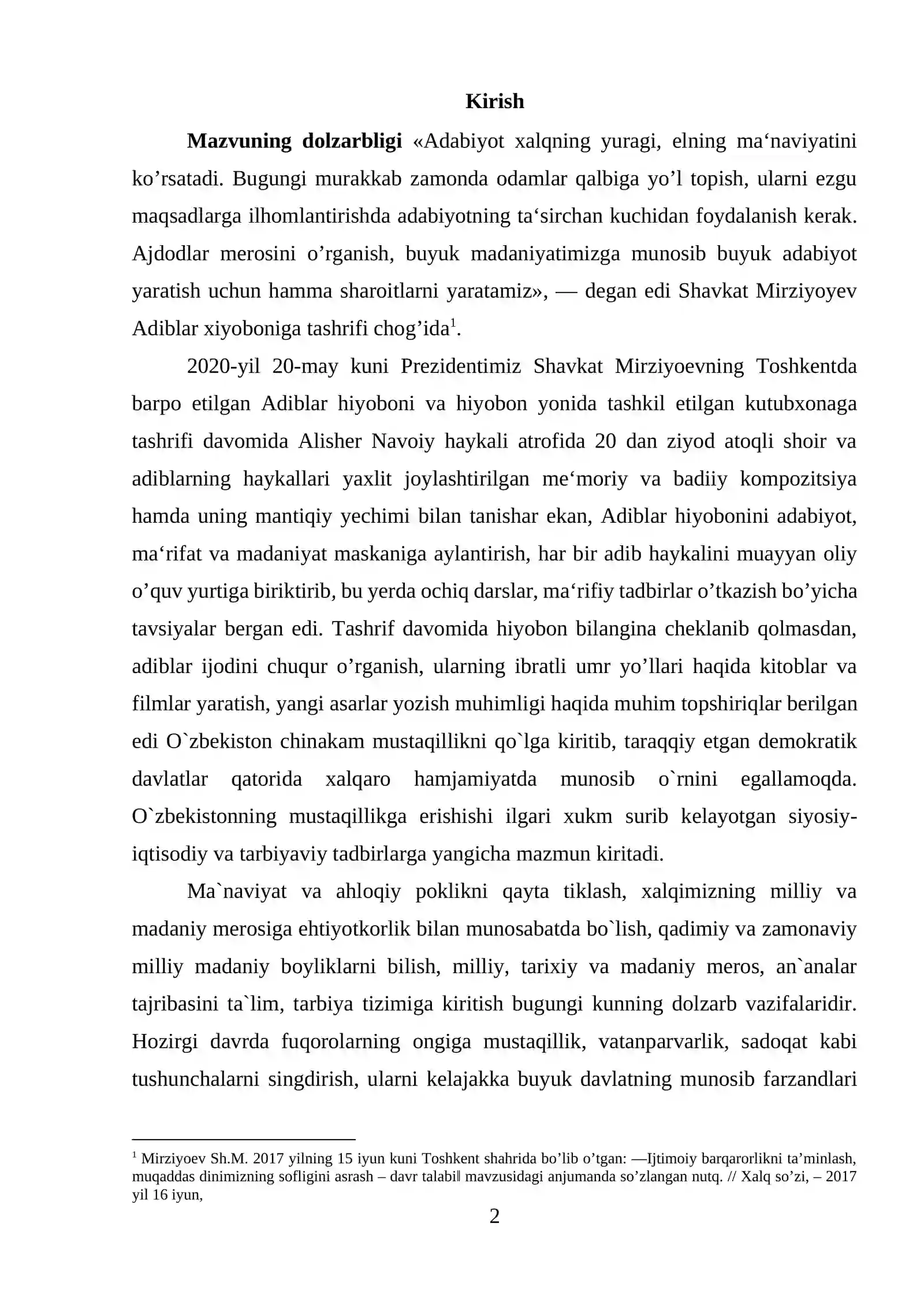Zulfiya 2