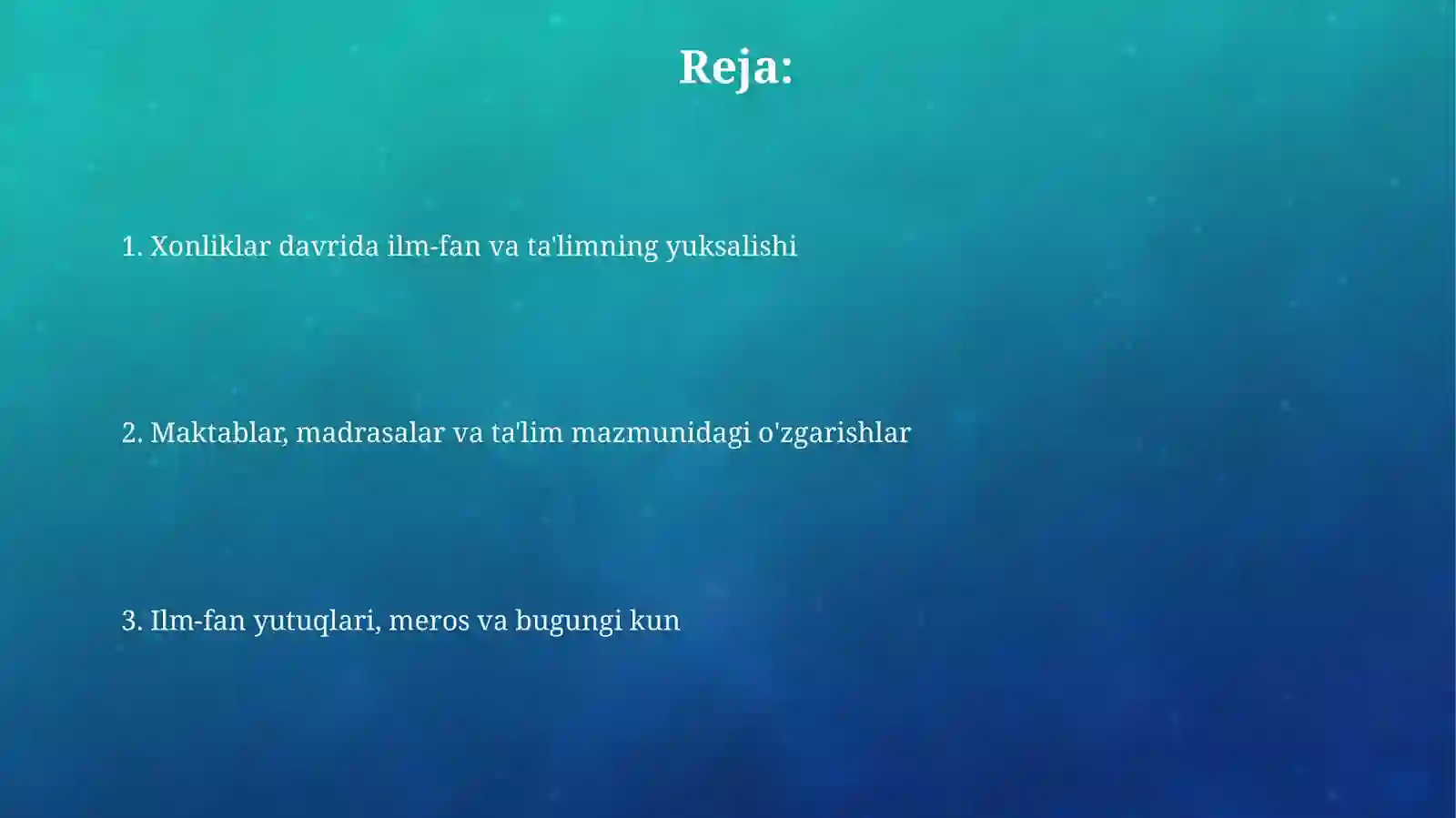 Preview 2