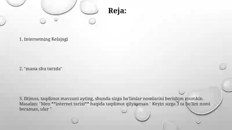 Preview 2