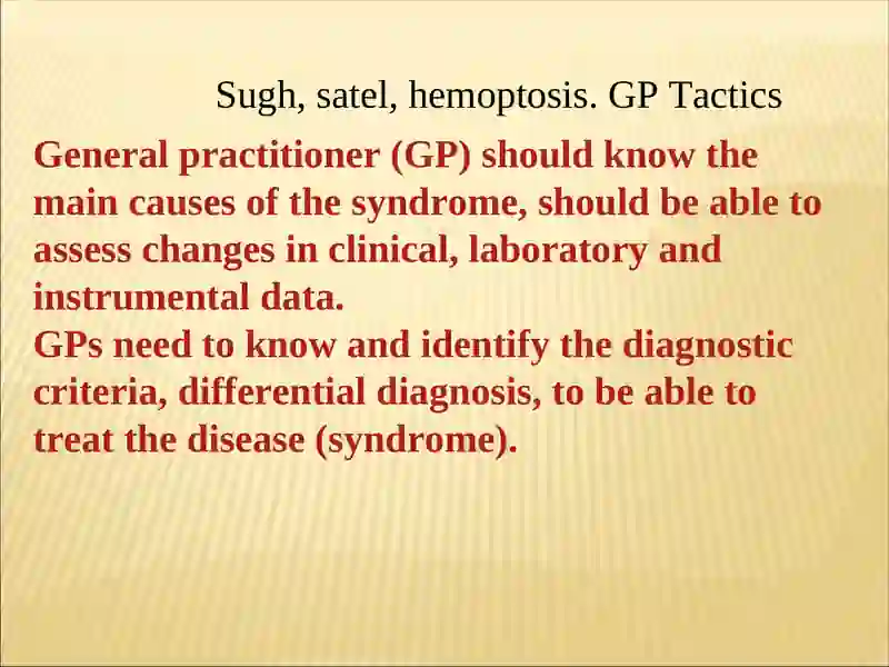 GP Tactics 2