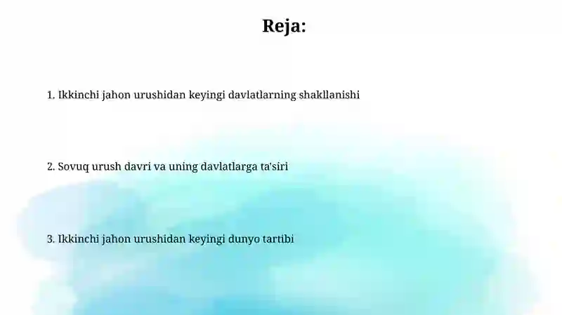 Preview 2