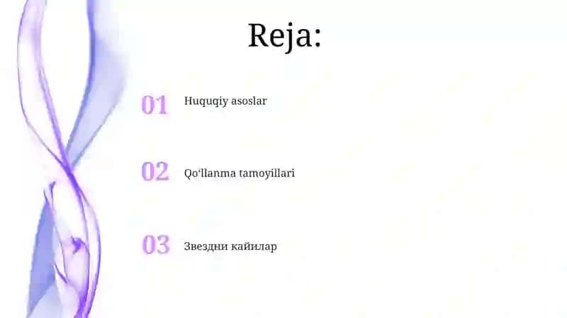 Talim Qonuniyatlari Va Tamoyillar 2