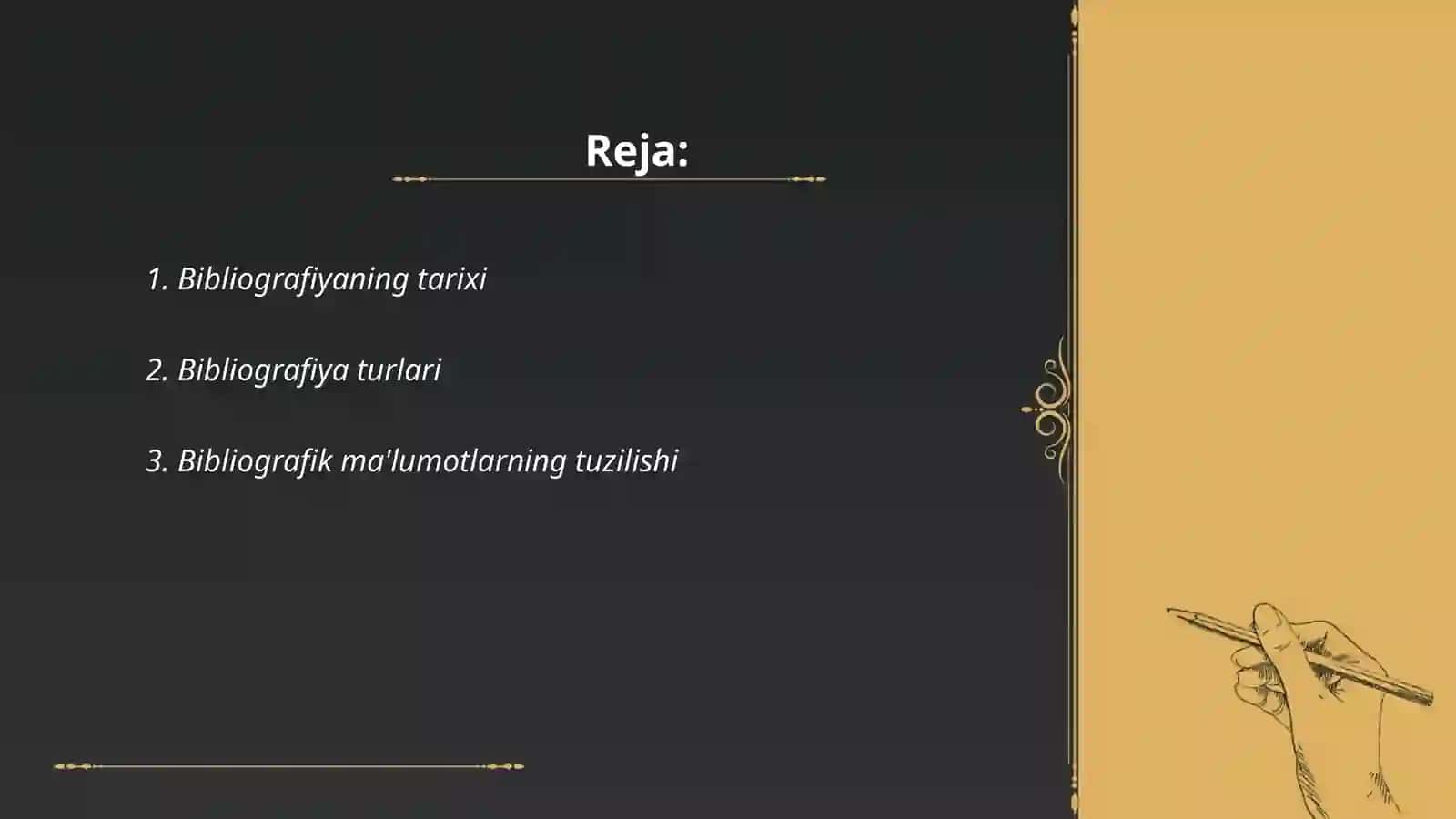 bibliografiya 2