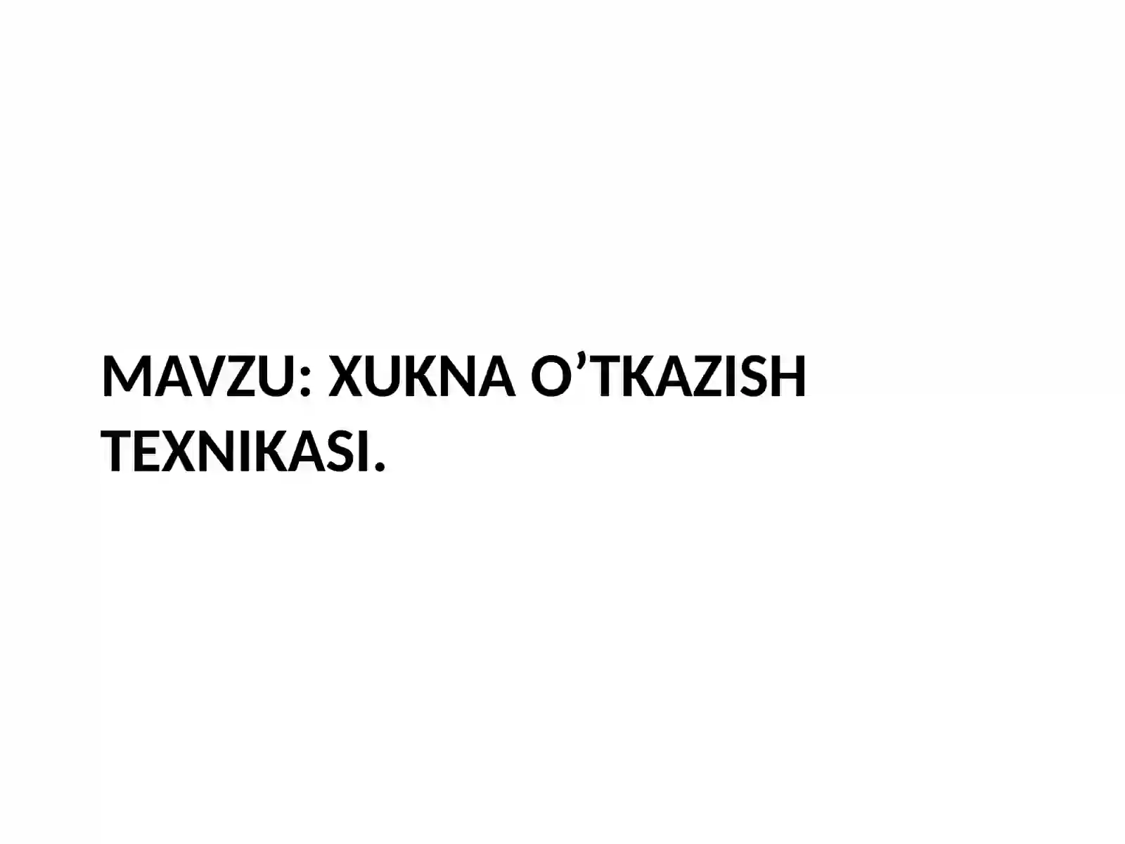 Preview 2