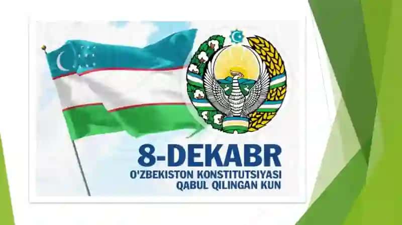 Konstitusiya haqida ma’lumot 2