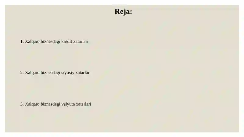 Preview 2