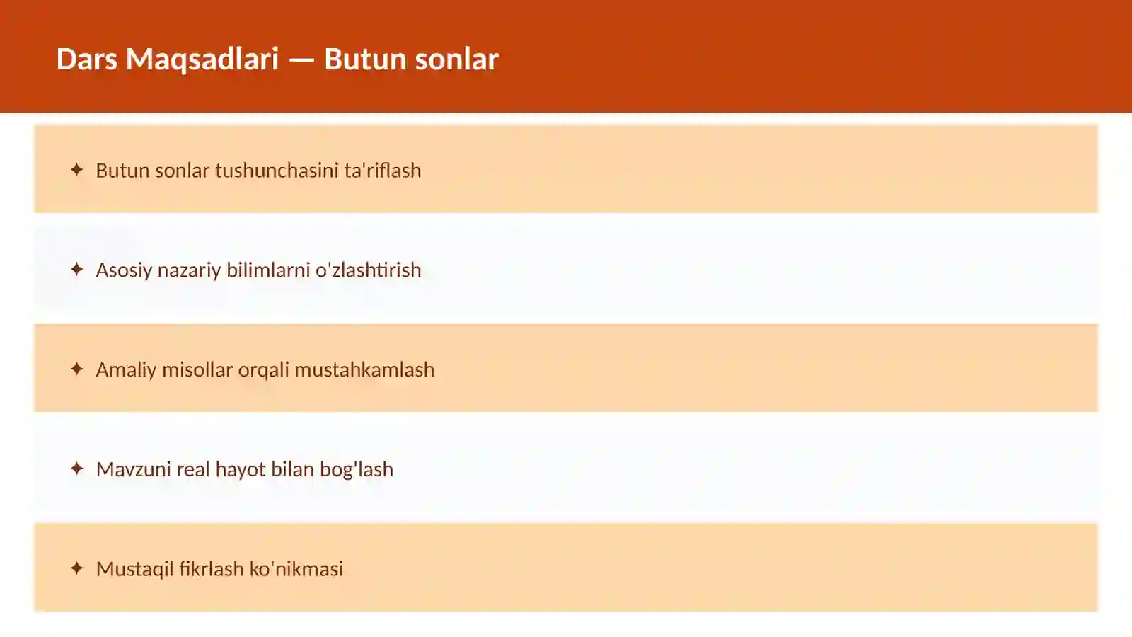 MATEMATIKA 2