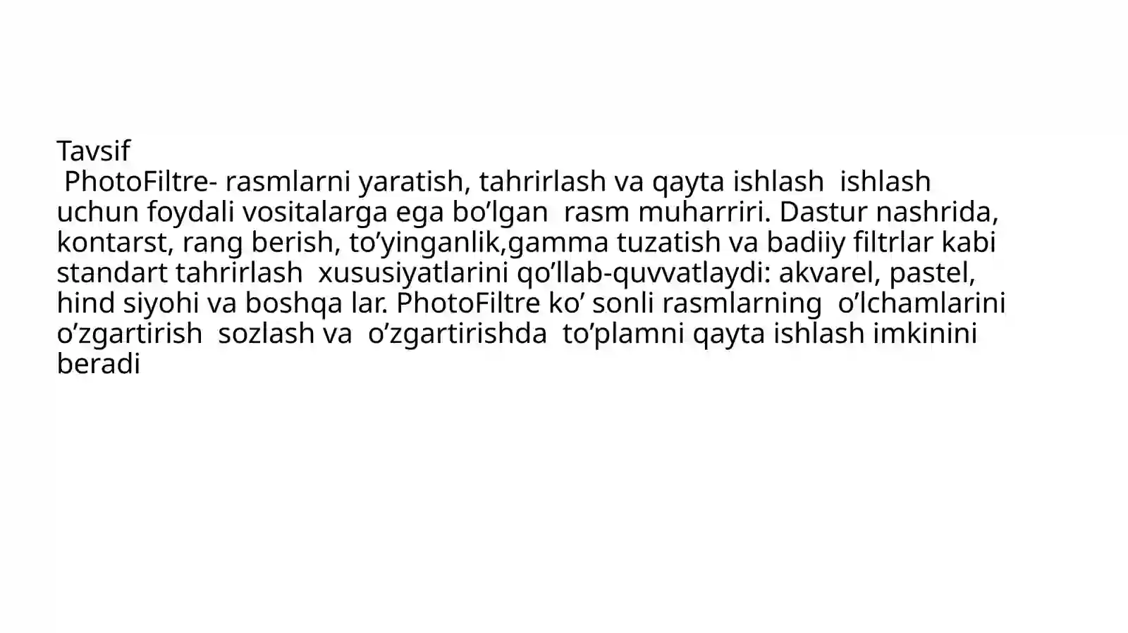 Preview 2
