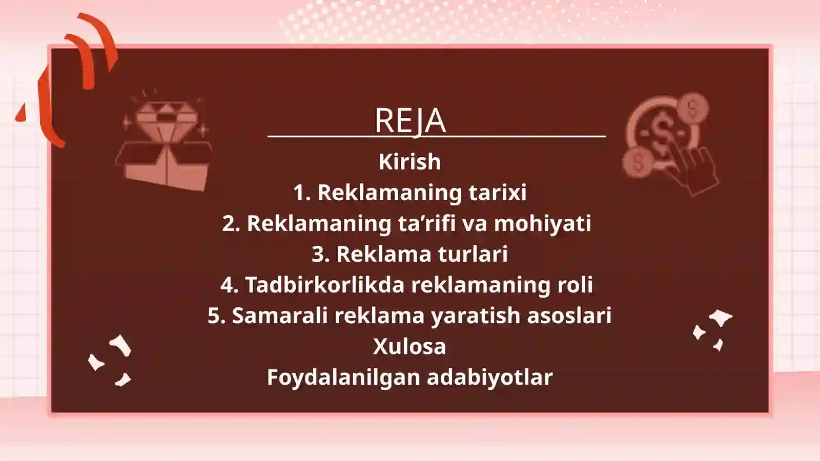REKLAMA 2