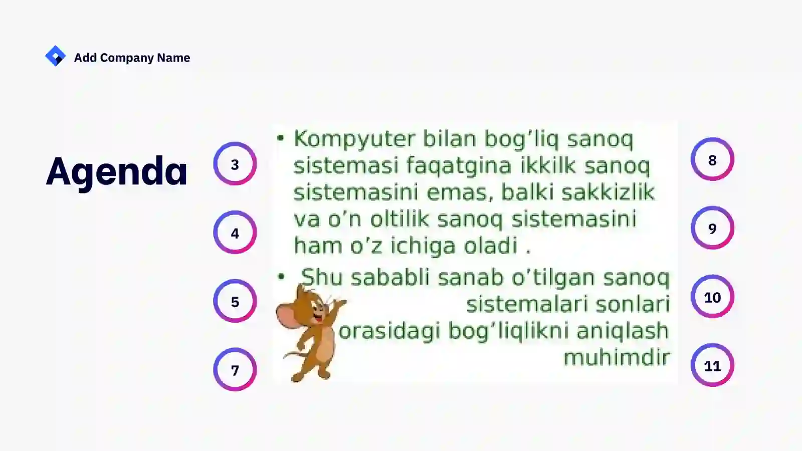 Sanoqsistema 2