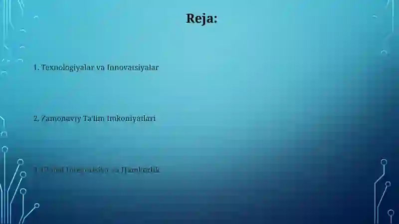 Preview 2
