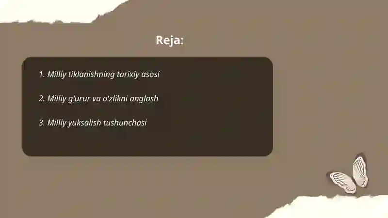 Milliy tiklanishdan-milliy yuksalish sari gʻoyasi va uning mohiyati 2