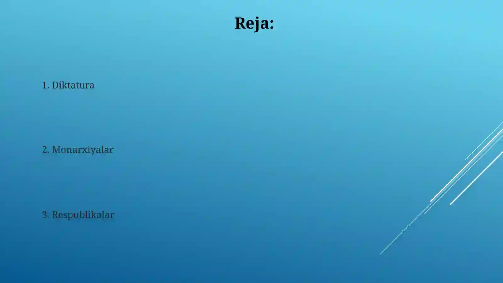 Davlatshakllari 2