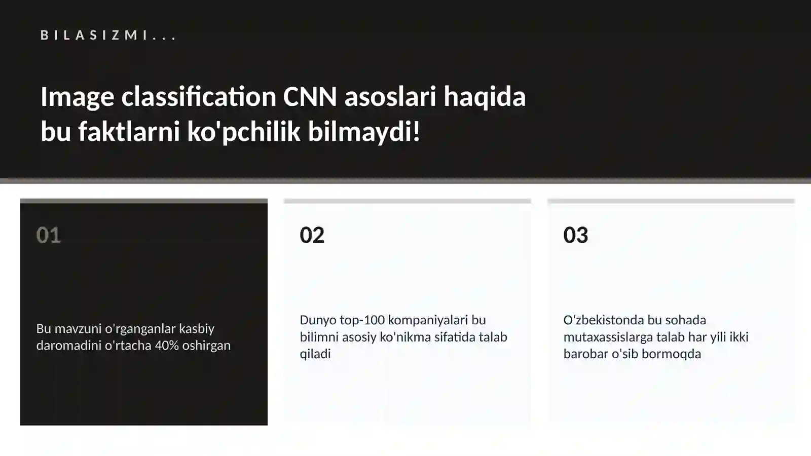 Image classification CNN asoslari 2