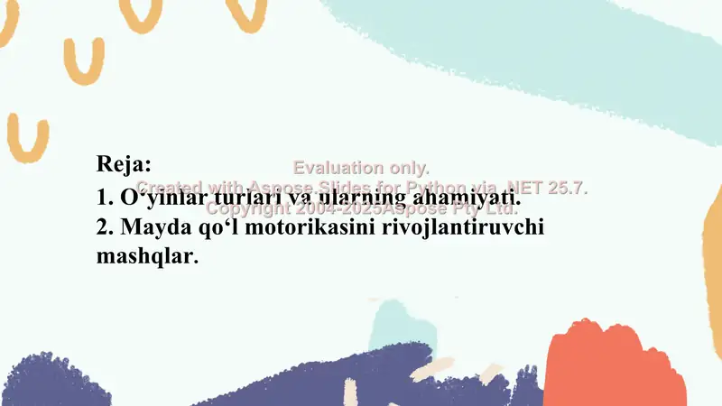Preview 2