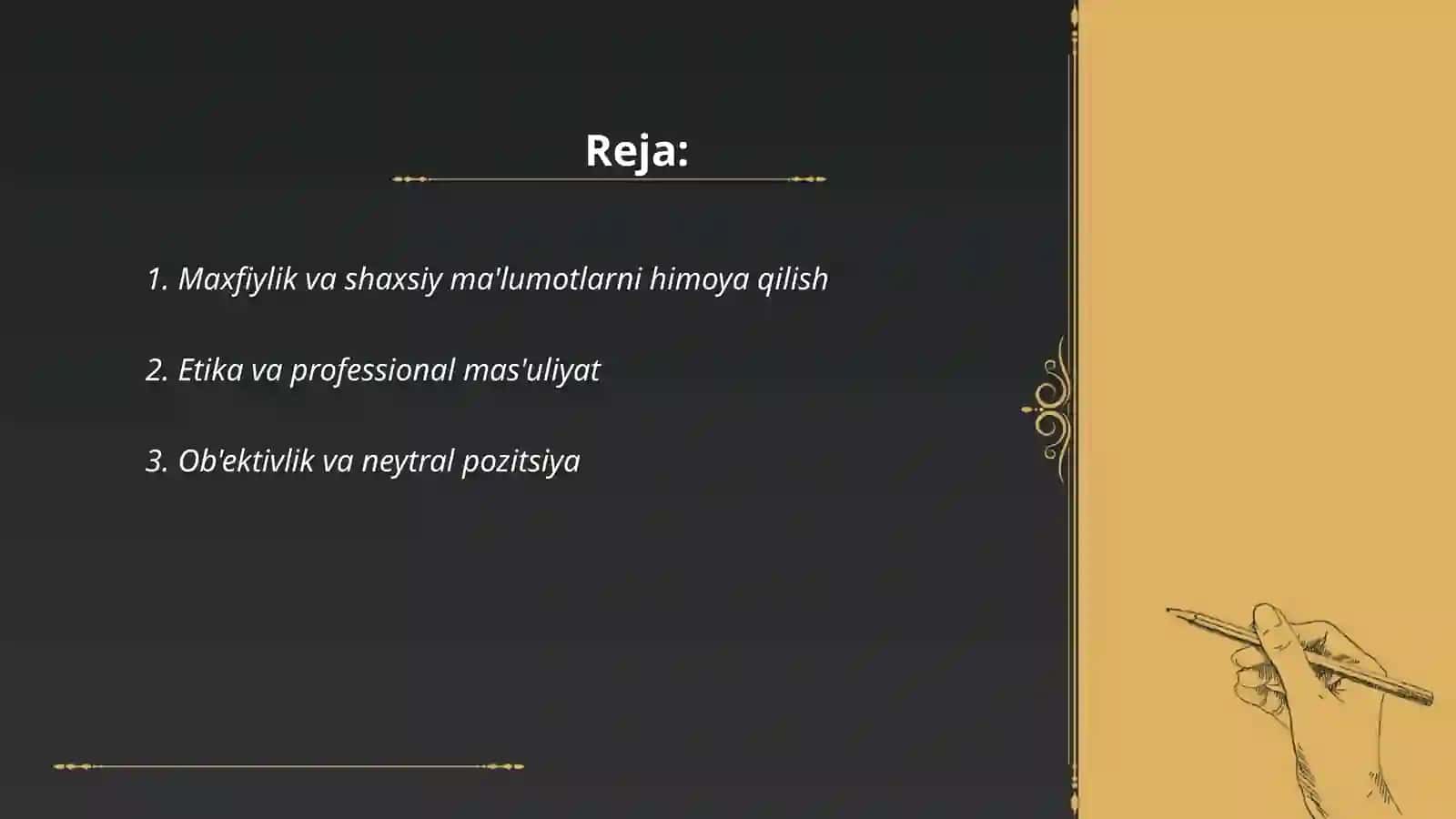 Psixolog faoliyati prinsiplari 2
