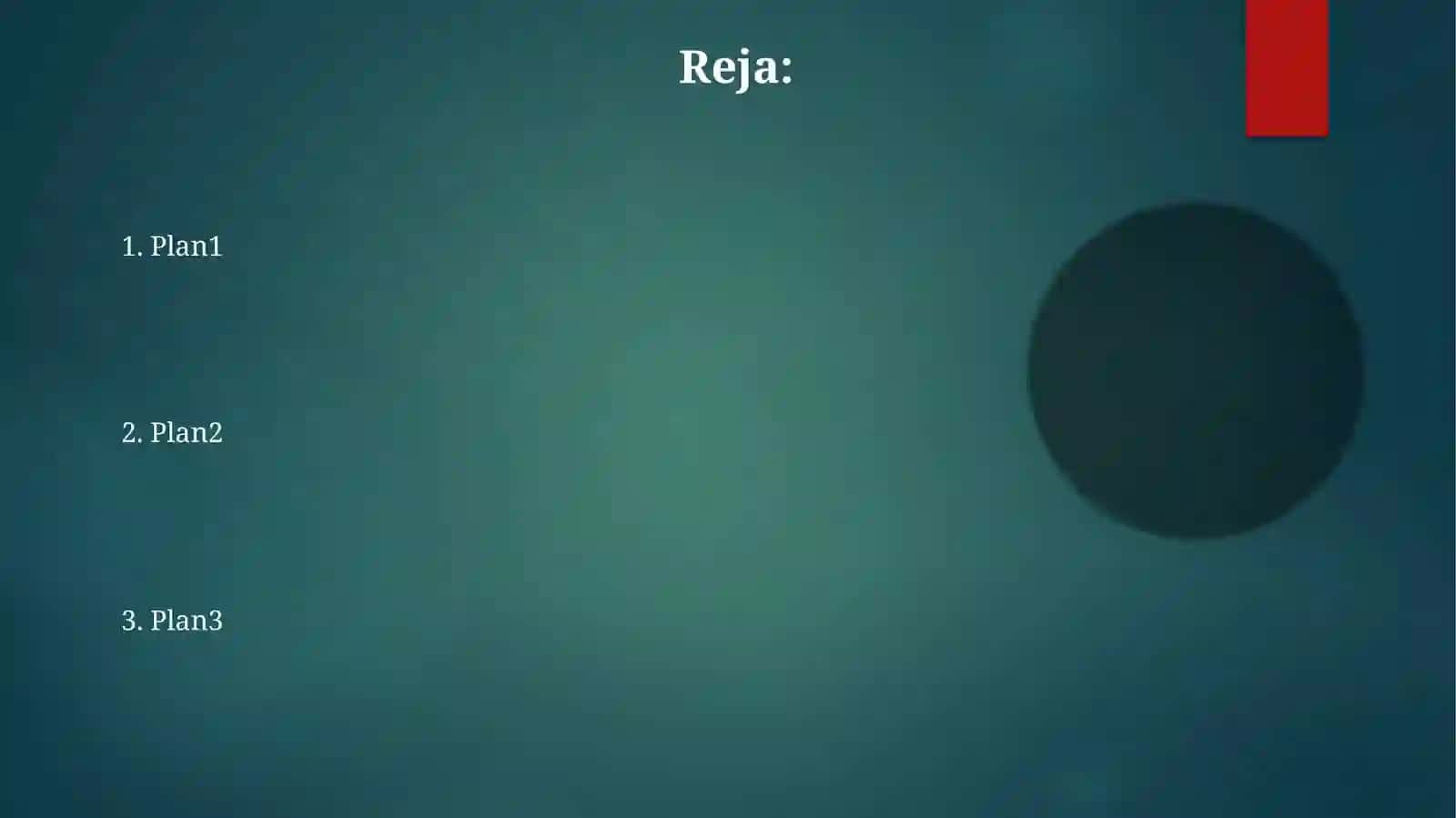 Bioetika Va uning vujudga kelishiga Olib kelgan holatlar 2